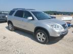 2008 Gmc Acadia Slt-1 zu verkaufen in Kansas City, KS - Front End
