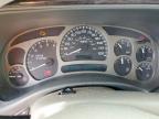 2004 Gmc Yukon Denali for Sale in Houston, TX - Minor Dent/Scratches