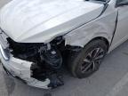 2025 VOLKSWAGEN POLO MATCH for sale at Copart CHESTER