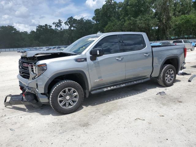 GMC SIERRA K15 2024