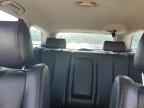 2009 Mazda Cx-7  en Venta en Oklahoma City, OK - All Over