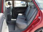2006 TOYOTA PRIUS T SP for sale at Copart CHESTER