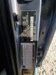 2010 Toyota 4Runner Sr5 на продаже в Farr West, UT - Front End