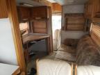 2002 Foresriver Cedarcreek for Sale in Cicero, IN - Top/Roof