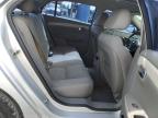 2010 Chevrolet Malibu 1Lt   للبيع في Riverview، FL - Front End