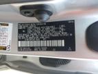 2006 Lexus Gx 470 for Sale in East Granby, CT - Minor Dent/Scratches