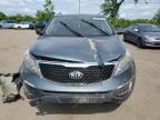 Montreal-est, QC에서 판매 중인 2014 Kia Sportage Base   - Front End