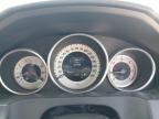 2014 MERCEDES BENZ E250 AMG S for sale at Copart SANDY