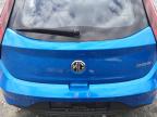 2023 MG 3 EXCLUSIVE NAV VTI-TECH  for sale at Copart BELFAST