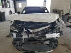 2021 Lexus Es 250 Base за продажба в Sandston, VA - Front End
