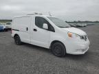 2021 NISSAN NV200 2.5S   à vendre chez Copart ON - OTTAWA