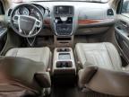 2016 Chrysler Town & Country Touring for Sale in West Warren, MA - Mechanical