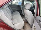 2003 Toyota Camry Le продається в Hueytown, AL - Mechanical