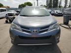 2013 Toyota Rav4 Xle en Venta en Miami, FL - Side