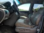 2012 Honda Odyssey Ex for Sale in Marlboro, NY - Rear End