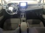 2024 Toyota Corolla Le   en Venta en Wheeling, IL - Front End
