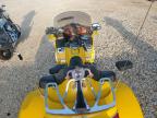 2005 Honda Gl1800  zu verkaufen in Taylor, TX - Mechanical
