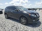 2015 Nissan Rogue S للبيع في Arcadia، FL - Rear End