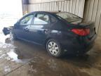 Pennsburg, PA에서 판매 중인 2008 Hyundai Elantra Gls - Front End