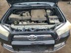 2010 Toyota 4Runner Sr5 продається в Brighton, CO - Rear End