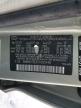2007 Hyundai Santa Fe Se na sprzedaż w Ellwood City, PA - Front End
