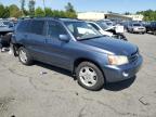 Exeter, RI에서 판매 중인 2007 Toyota Highlander Sport - Rear End