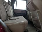Lebanon, TN에서 판매 중인 2003 Honda Cr-V Lx - Side