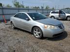 2006 Pontiac G6 Se1 for Sale in Chicago Heights, IL - Rear End
