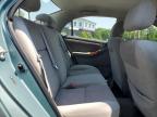 2007 Toyota Corolla Ce en Venta en North Billerica, MA - Normal Wear