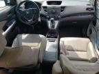 2014 Honda Cr-V Exl იყიდება Northfield-ში, OH - Front End