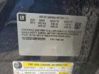2011 Chevrolet Malibu Ltz na sprzedaż w Kansas City, KS - Minor Dent/Scratches