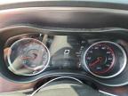 Dunn, NC에서 판매 중인 2015 Dodge Charger Se - Side