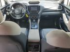 2019 Subaru Forester Premium   for Sale in Riverview, FL - Front End