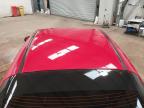 2009 HONDA CIVIC TYPE for sale at Copart NEWBURY