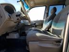 2004 Ford Explorer Sport Trac    en Venta en San Diego, CA - Rear End