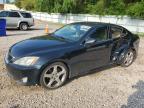 2007 Lexus Is 250 for Sale in Knightdale, NC - Side
