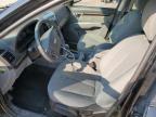 2010 Hyundai Santa Fe Gls for Sale in Bismarck, ND - Front End