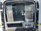 2016 Ford Transit Connect Xl for Sale in Sacramento, CA - Front End