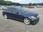 2012 Mercedes-Benz C 250 for Sale in Gastonia, NC - Minor Dent/Scratches