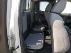 2020 Toyota Tacoma Access Cab   de vânzare în Martinez, CA - Front End