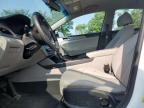 2016 Hyundai Sonata Se იყიდება Cicero-ში, IN - Front End
