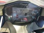Van Nuys, CA에서 판매 중인 2014 Ducati Superbike 1199 Panigale - All Over