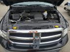 2022 Ram 1500 Classic Slt продається в Rancho Cucamonga, CA - Normal Wear