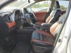 2013 TOYOTA RAV4 LIMITED   for sale at Copart ON - TORONTO