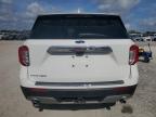 2022 Ford Explorer Limited იყიდება Homestead-ში, FL - All Over