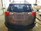 2014 Toyota Rav4 Xle   na sprzedaż w West Mifflin, PA - Mechanical