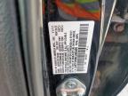 2012 Honda Crosstour Exl   en Venta en Wilmer, TX - Rear End