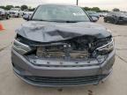 2019 Volkswagen Jetta S zu verkaufen in Grand Prairie, TX - Front End