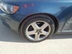 2005 VOLVO V50 SE for sale at Copart SANDY
