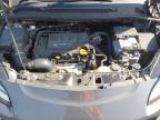 2015 VAUXHALL CORSA LIMI for sale at Copart ROCHFORD